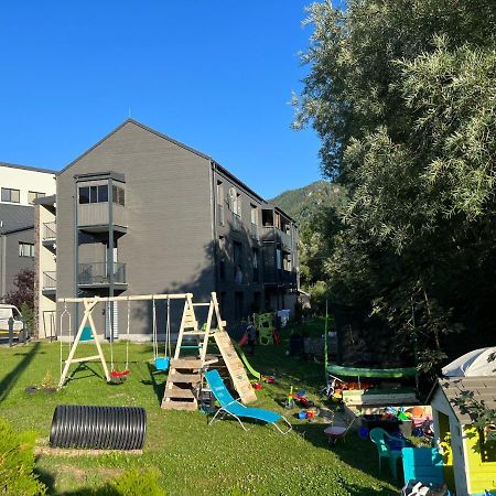 Apartman Kykula - Terchova, Vysne Kamence 1520 Экстерьер фото