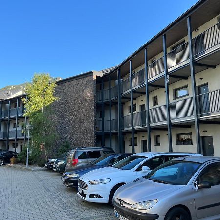 Apartman Kykula - Terchova, Vysne Kamence 1520 Экстерьер фото