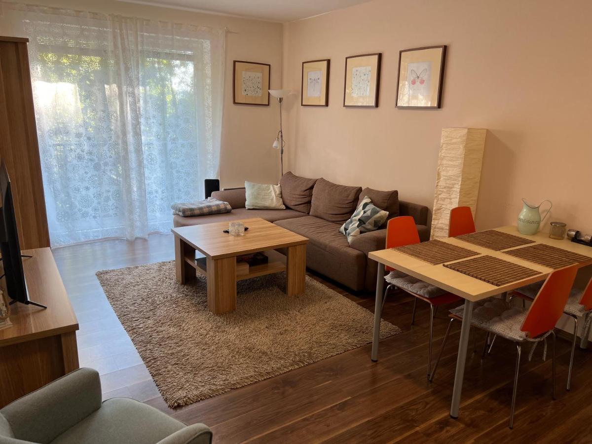 Apartman Kykula - Terchova, Vysne Kamence 1520 Экстерьер фото