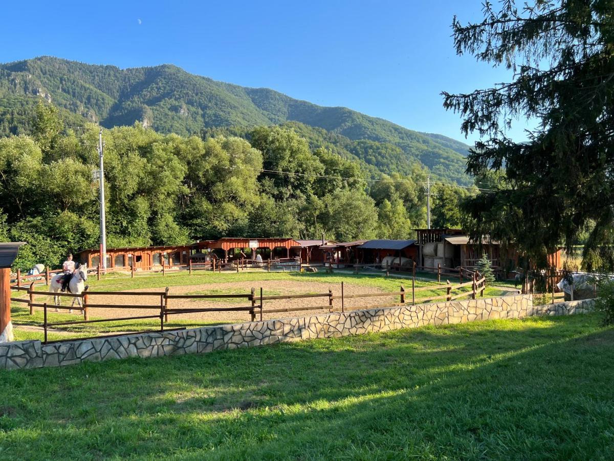 Apartman Kykula - Terchova, Vysne Kamence 1520 Экстерьер фото