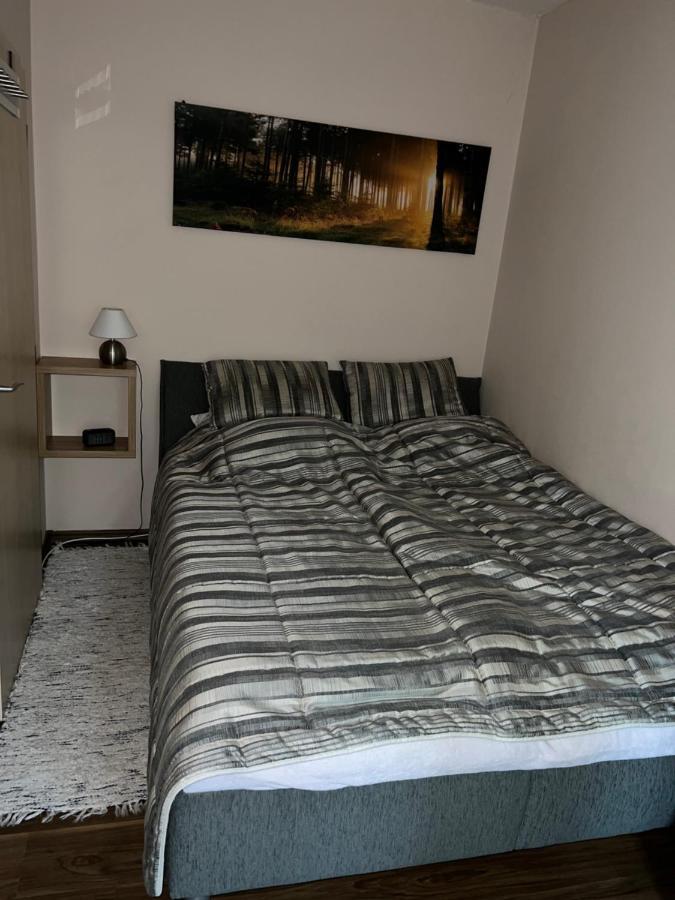 Apartman Kykula - Terchova, Vysne Kamence 1520 Экстерьер фото