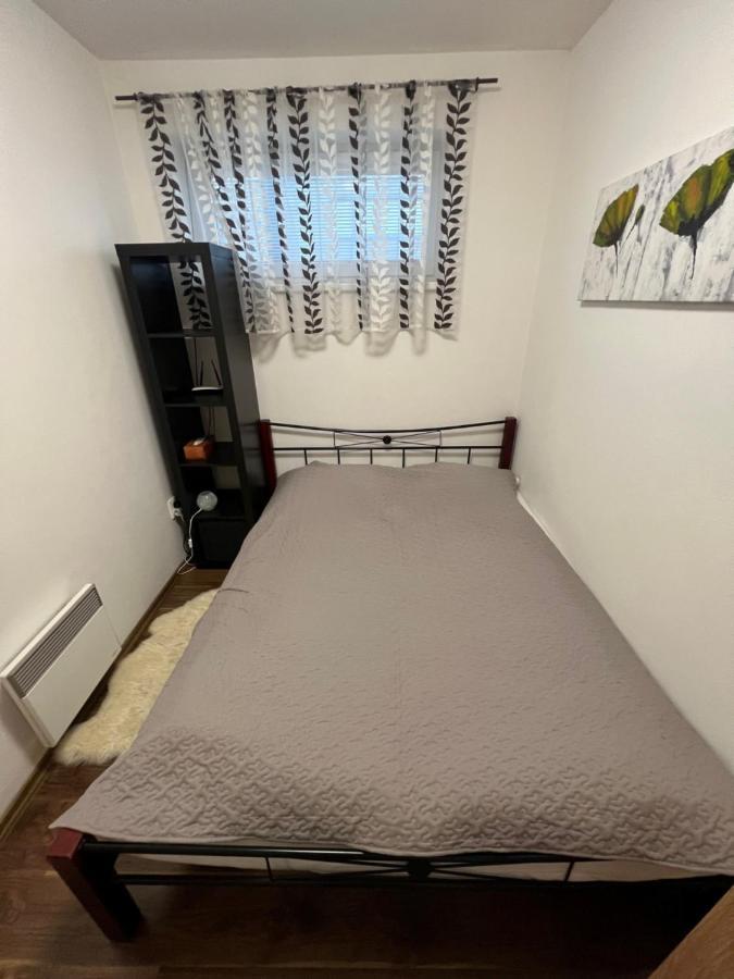 Apartman Kykula - Terchova, Vysne Kamence 1520 Экстерьер фото