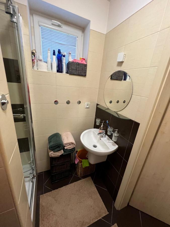 Apartman Kykula - Terchova, Vysne Kamence 1520 Экстерьер фото